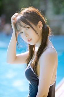 大路朝天电视剧剧情介绍
