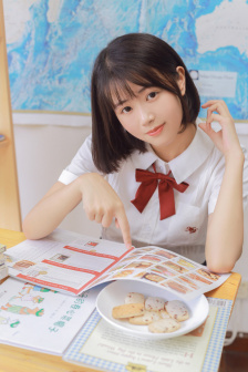 古剑奇谭襄铃