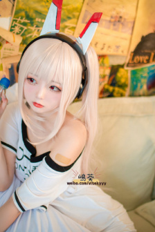 死亡笔记:点亮新世界